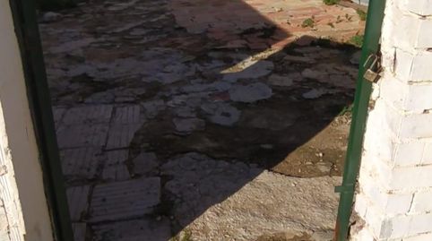 Foto 3 de Residencial en venta en Estación de Cártama, Cártama