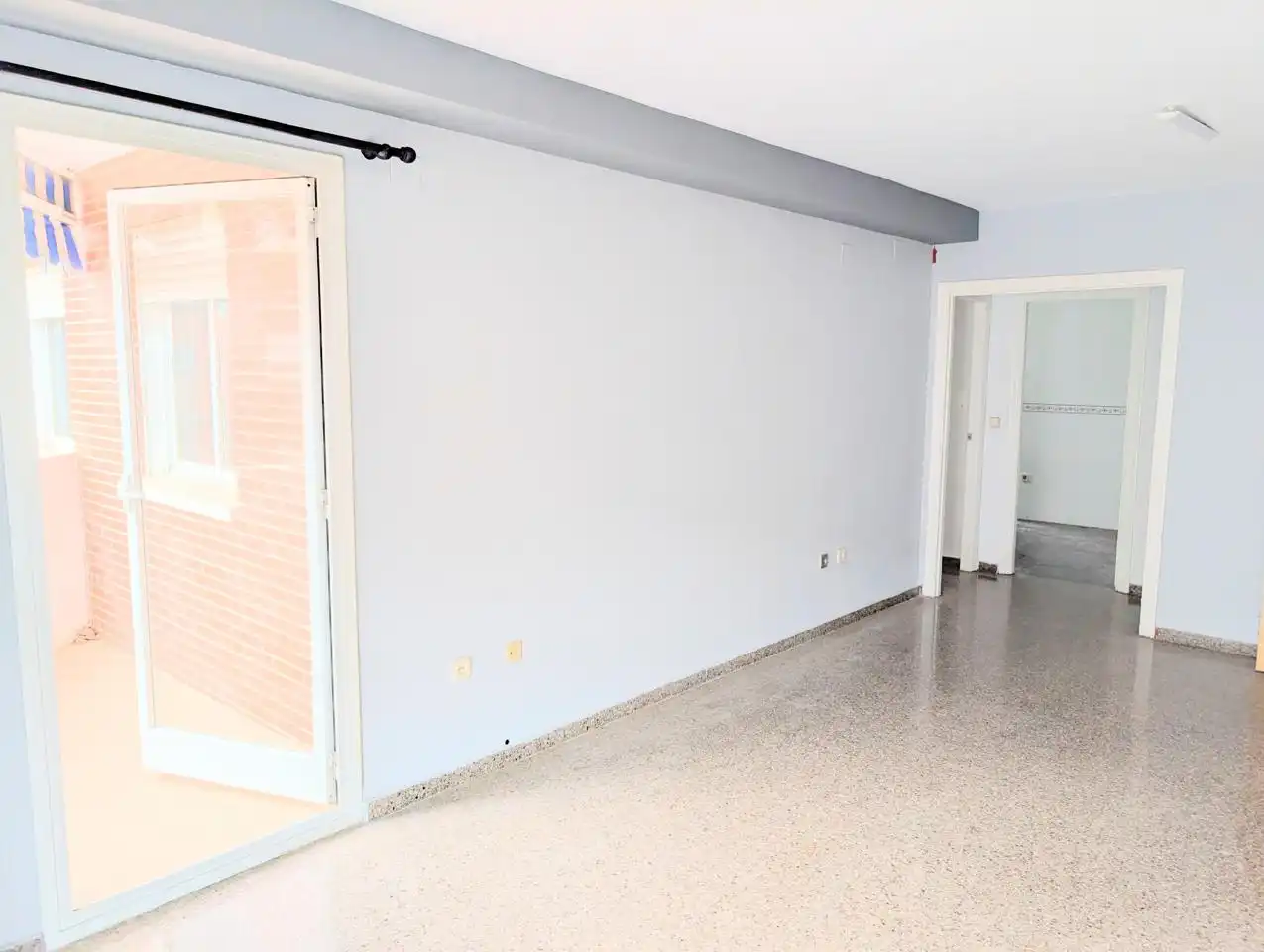 Piso en venta en Alaquàs con Trastero