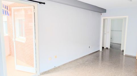 Foto 3 de Piso en venta en 25 de Abril, Alaquàs, Valencia