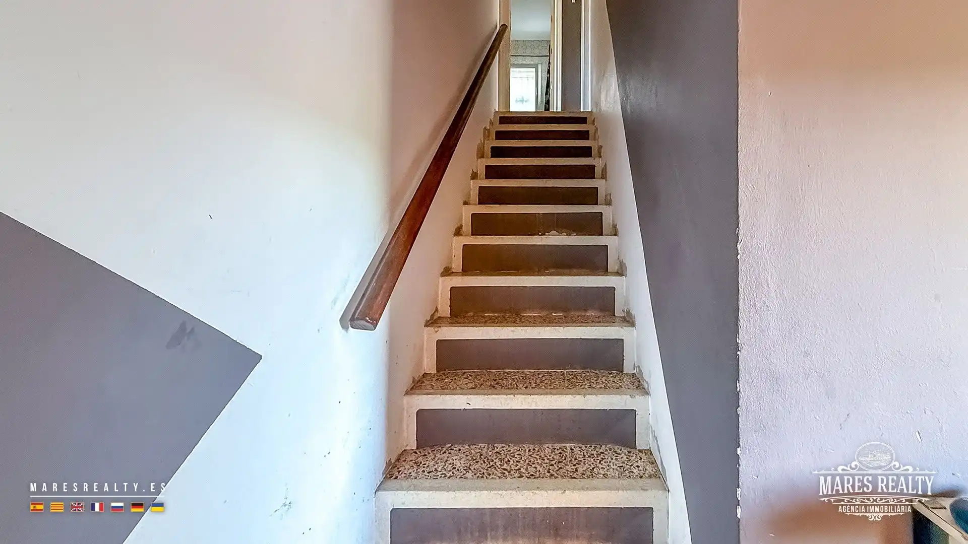 Casa con jardín en venta en Aiguaviva Parc, imagen 48