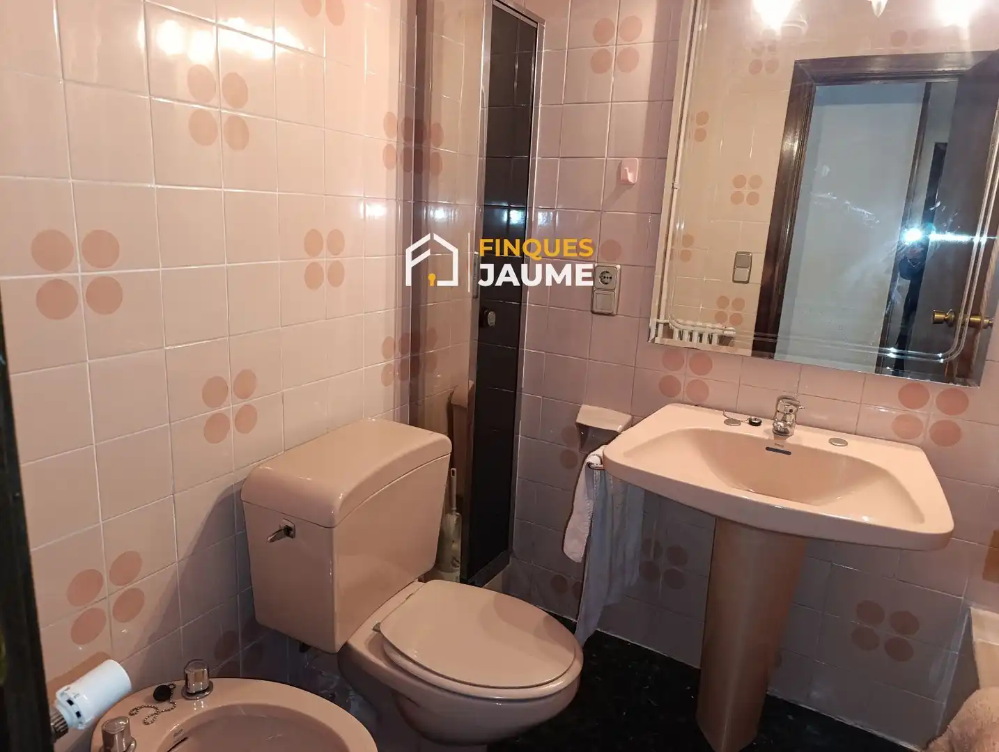 Appartement avec ascenseur à vendre à Academia, imagen 12