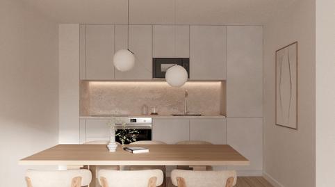 Photo 5 of Duplex for sale in Carrer Pagès Ortiz, 69, El Pedró, Girona