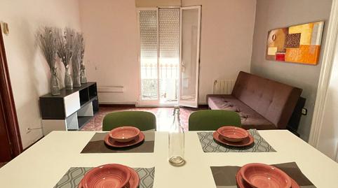 Foto 4 de Pis per a compartir a Carrer Baix del Carme, 14a, Centre, Reus