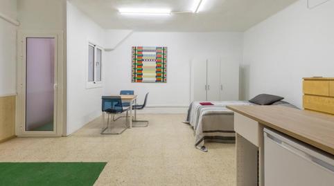 Photo 3 of Apartment for share in El Poblenou,  Barcelona Capital