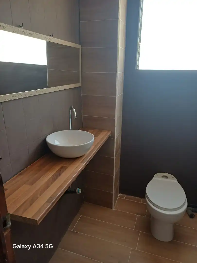 Casa en venta en Carrer de Sant Pere, imagen 16