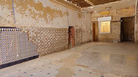 Foto 2 de Casa o xalet en venda a Santa Lucía, Cartagena