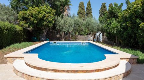 Foto 4 de Residencial en venta en Pont d'Inca, Marratxí