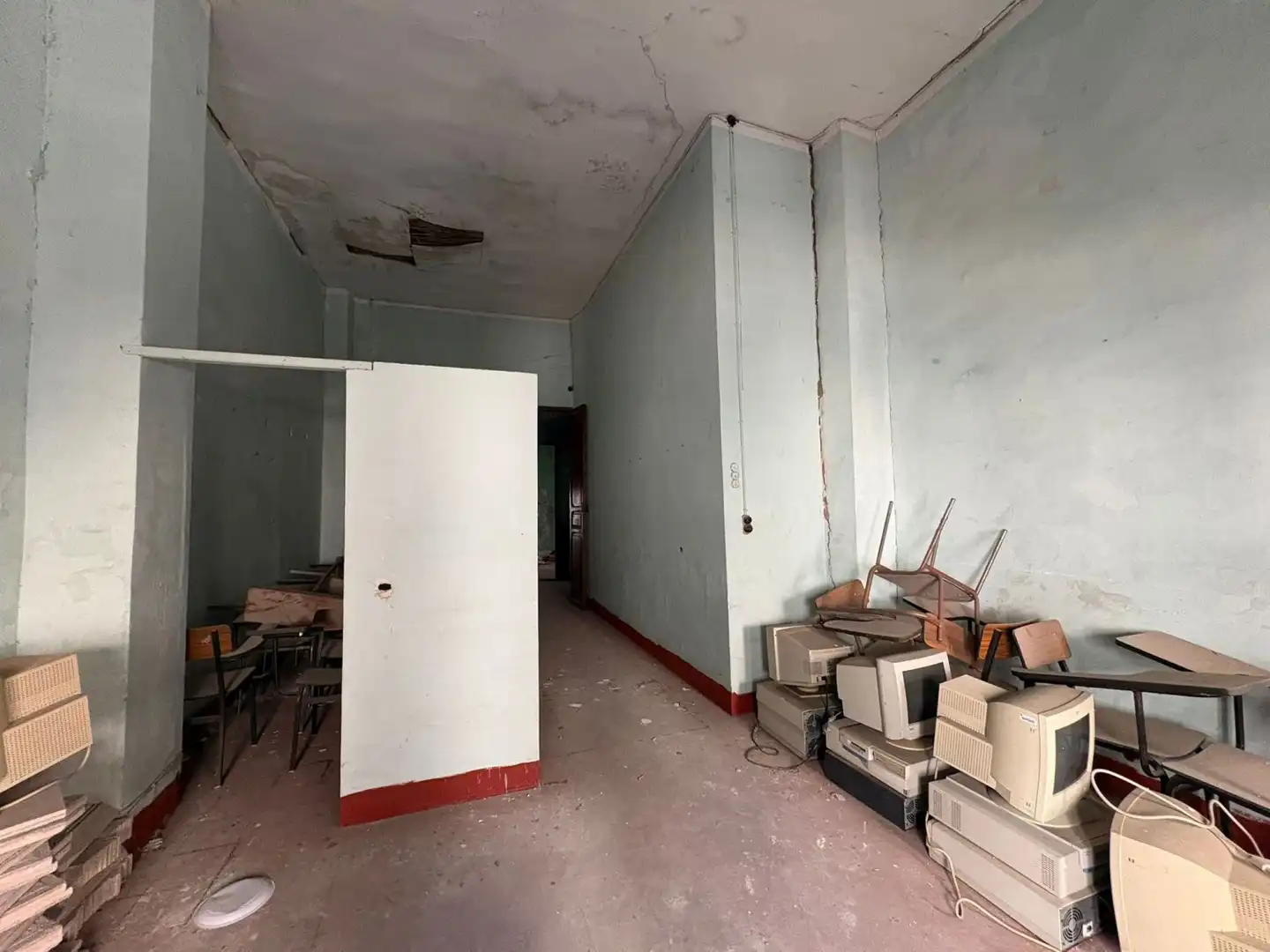 Casa en venda a Sueca ciudad, imagen 11