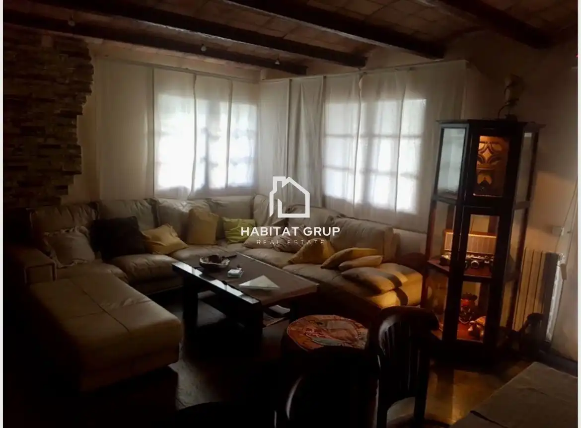 Haus mit Pool zum Verkauf in Platja d'Aro, imagen 12