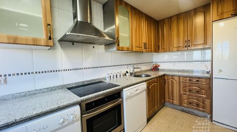 Foto 5 de Casa o xalet en venda a Nueva de la Ermita , Parada de Arriba, Salamanca