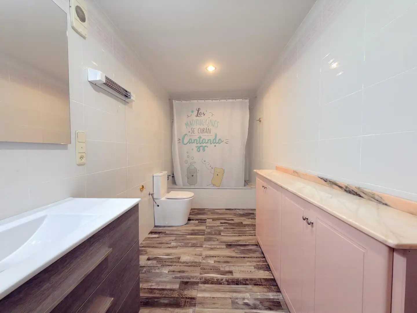 Flat with lift for sale in GREGORIO MAYANS Y CISCAR, imagen 38