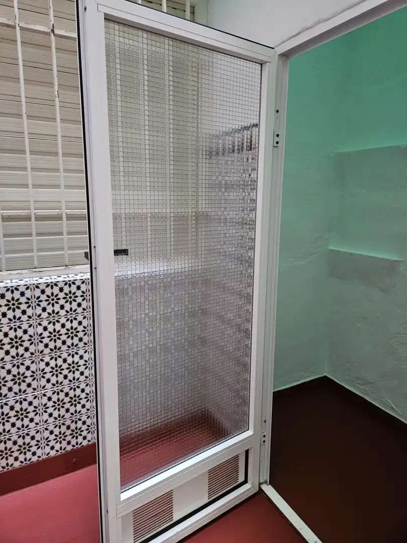 Piso con ascensor en venta en Elche ciudad, imagen 3