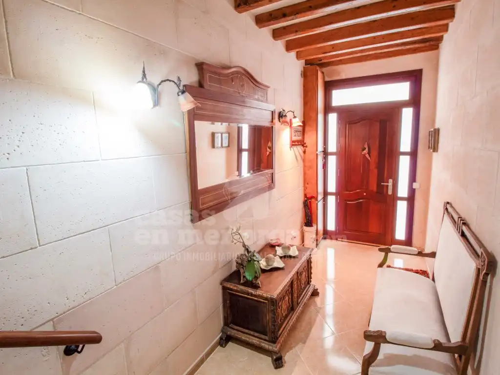 Casa en venta en Maó ciutat, imagen 2