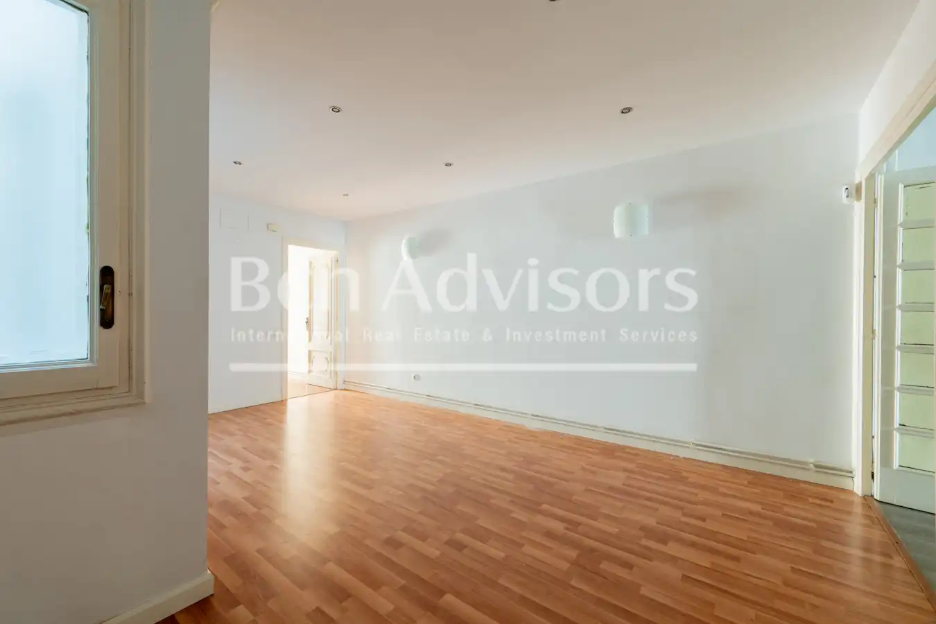 Appartamento con terrazza in vendita a Carrer de Balmes, imagen 15