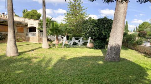 Photo 2 of House or chalet for sale in Massarrojos,  Valencia Capital