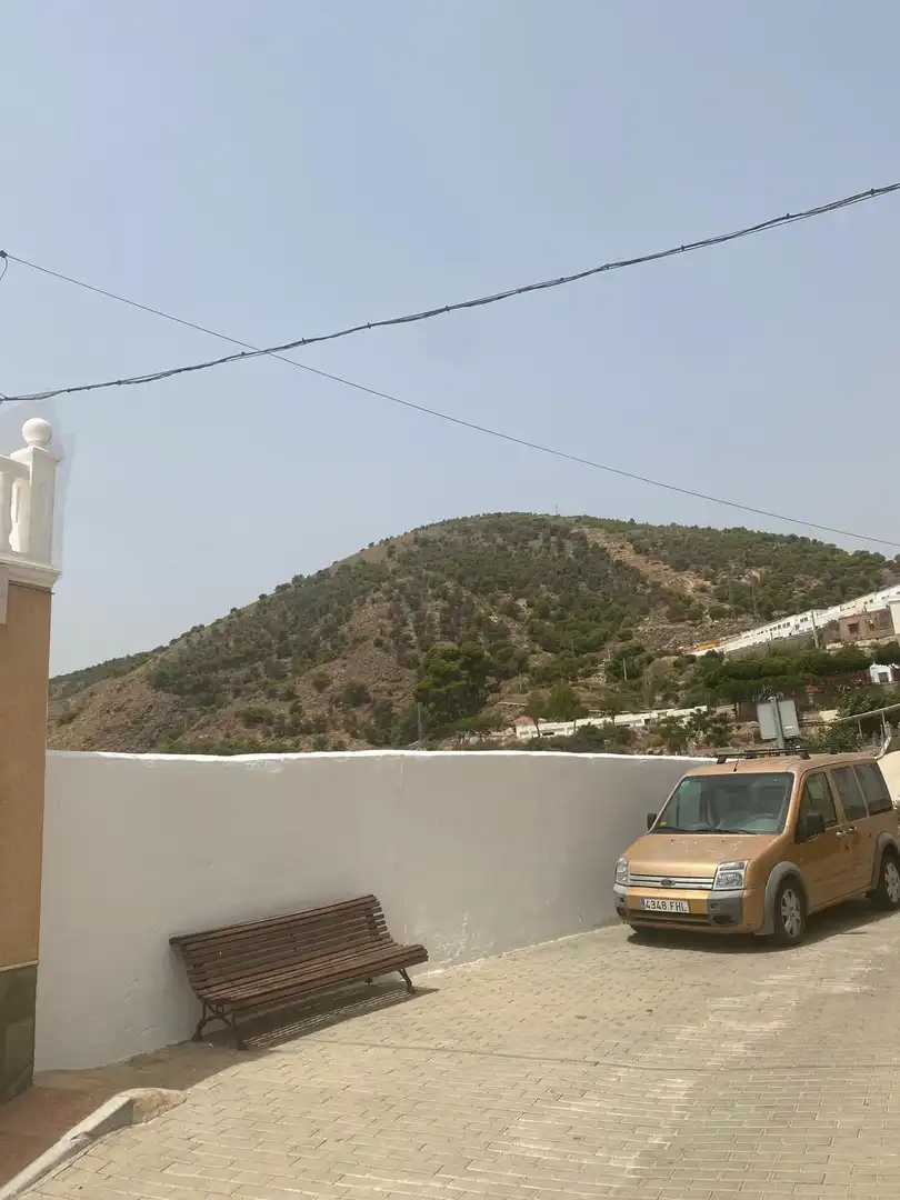 Flat for sale in Alhama de Almería, imagen 16