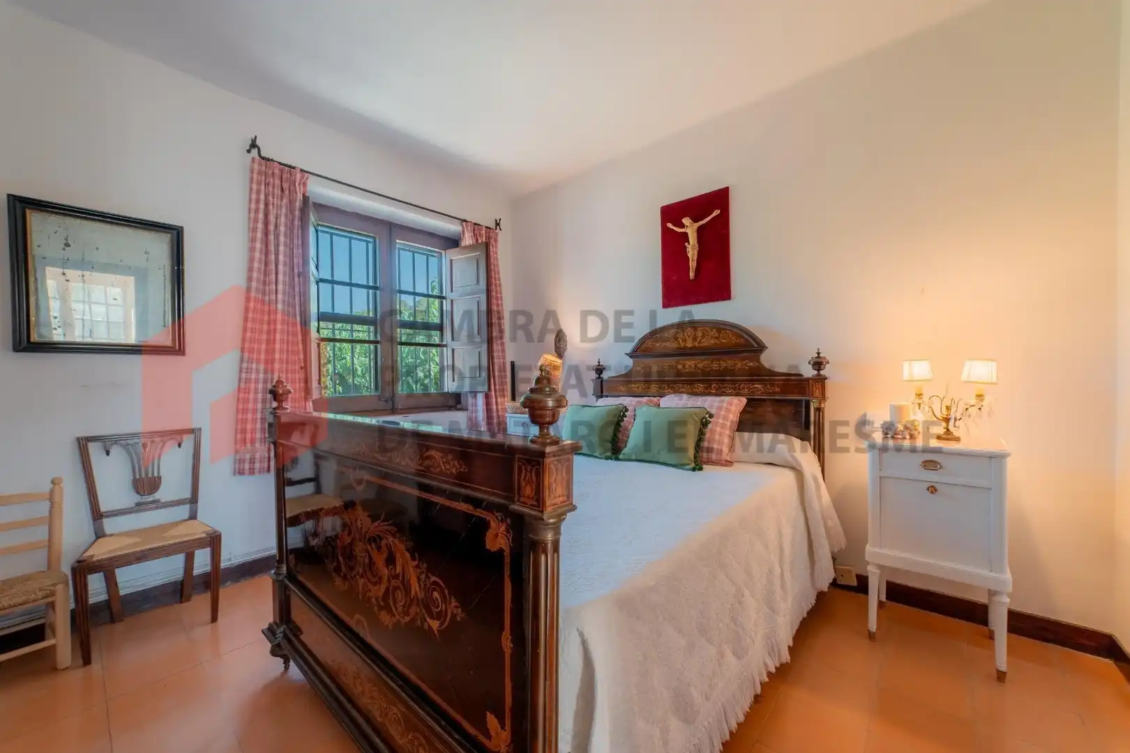 Maison à vendre à Cinc Sènies, imagen 30