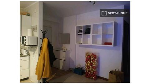 Photo 4 of Flat to share in Vallirana, Barcelona