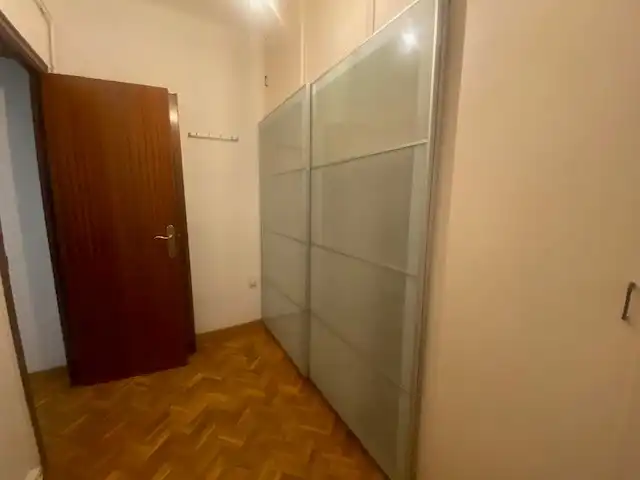 Piso en venta en Barcelona con Calefacción