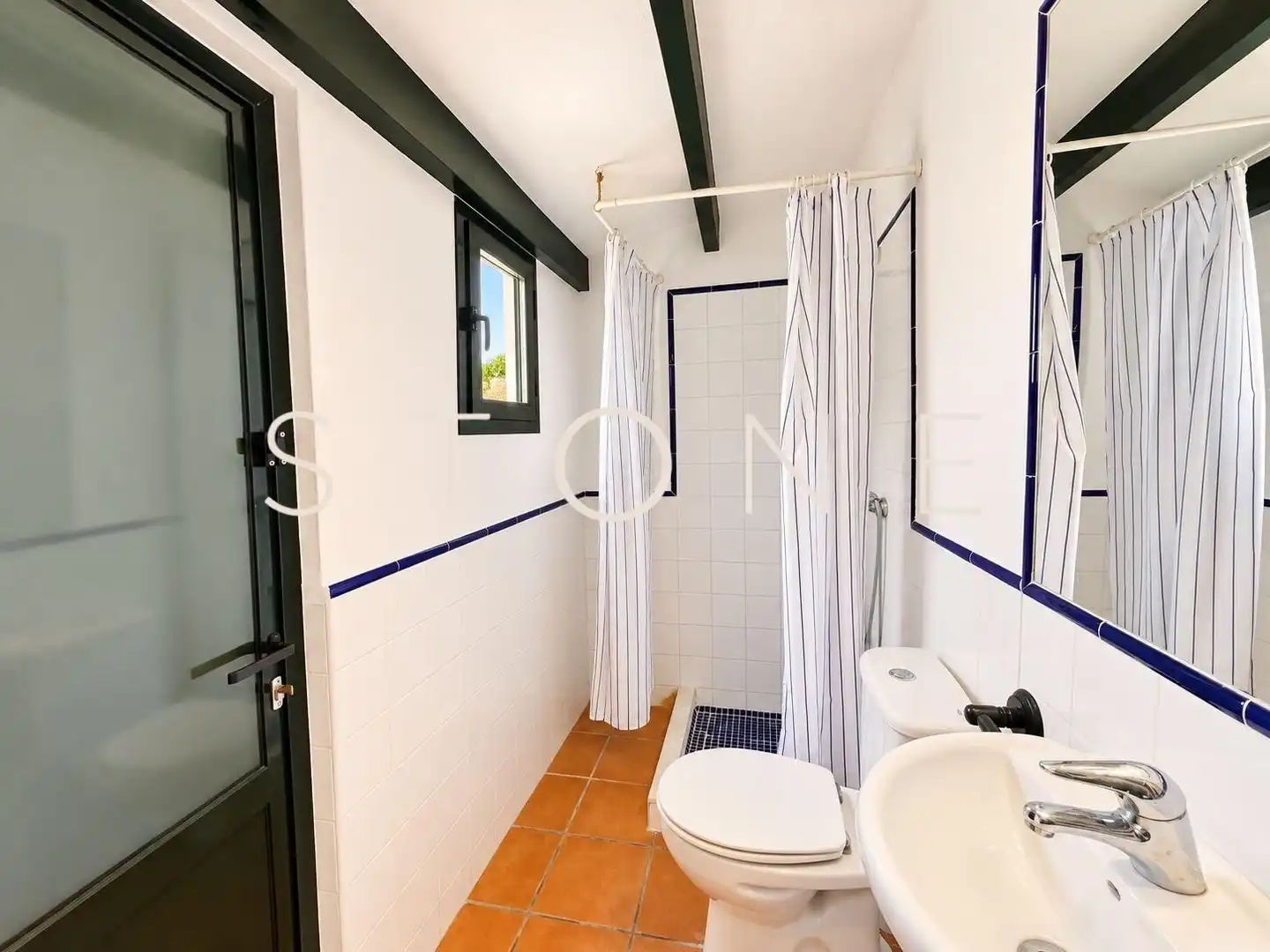 Casa con giardino in vendita a Cap d'en Font - Binissafúller, imagen 38