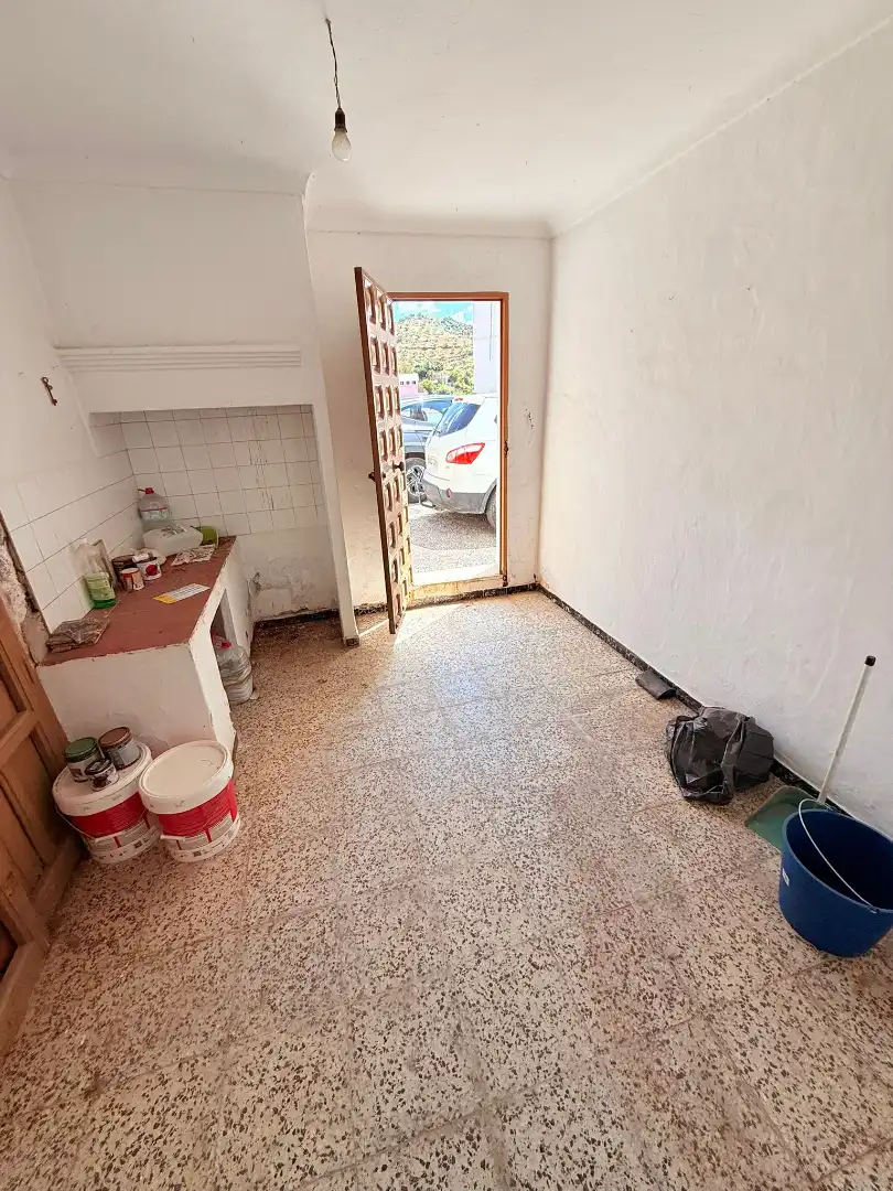 Casa o chalet en venta en Cártama