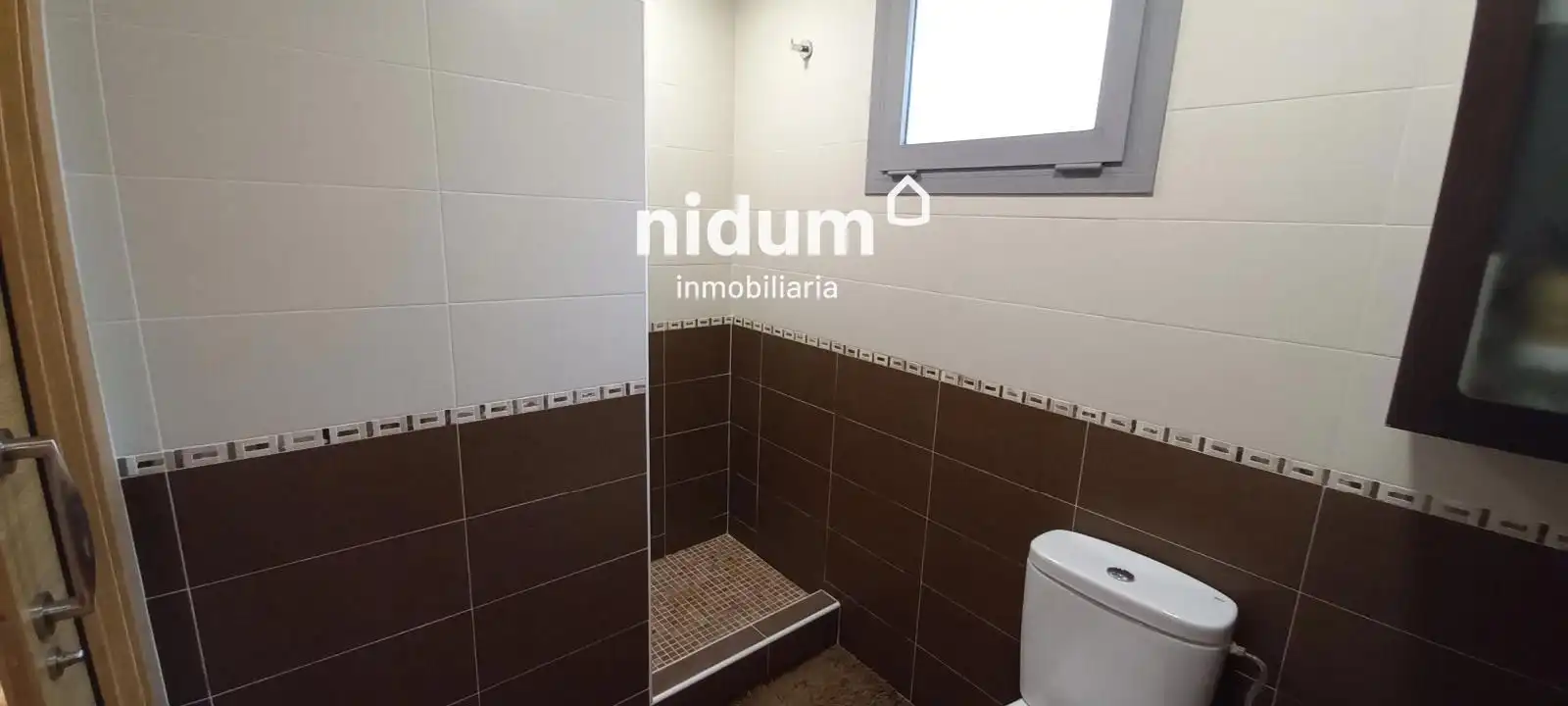 Schlafzimmer von Wohnung zum Verkauf in Xàtiva mit Heizung, Terrasse und Abstellraum