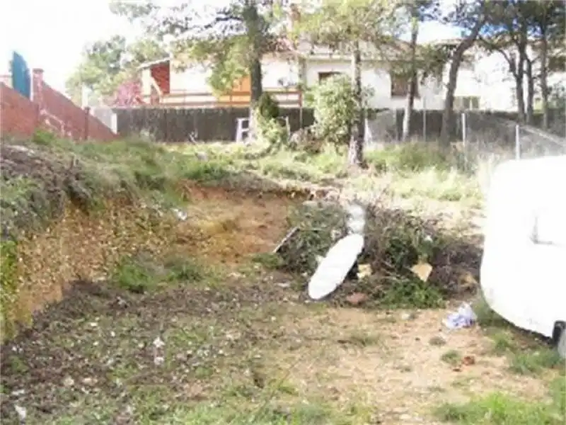 Terreni e lotti in vendita a El Bruc, imagen 5