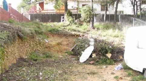 Photo 5 of Residential for sale in Ballobar, Huesca