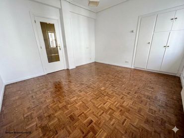 Pis amb ascensor en venda a PIO XII