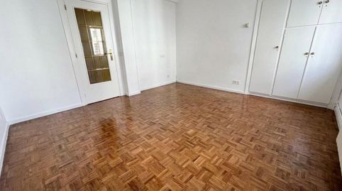 Foto 2 de Pis en venda a Pio XII, Desamparados, Vitoria - Gasteiz