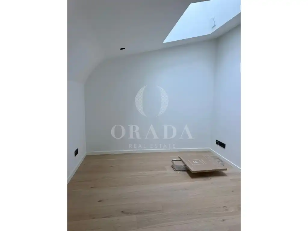 Ático con ascensor en venta en L'Aldosa - Anyós, imagen 27