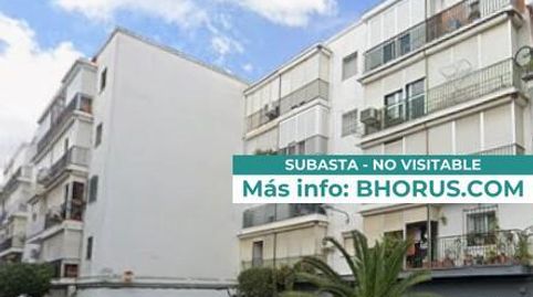 Foto 2 de Piso en venta en Granada, 7, Coca de la Piñera - El Carambolo, Camas