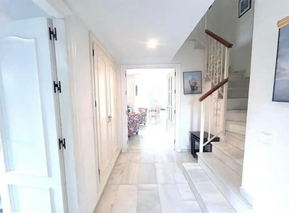 Wohnung mit Terrasse zum Verkauf in Benamara - Atalaya, imagen 9