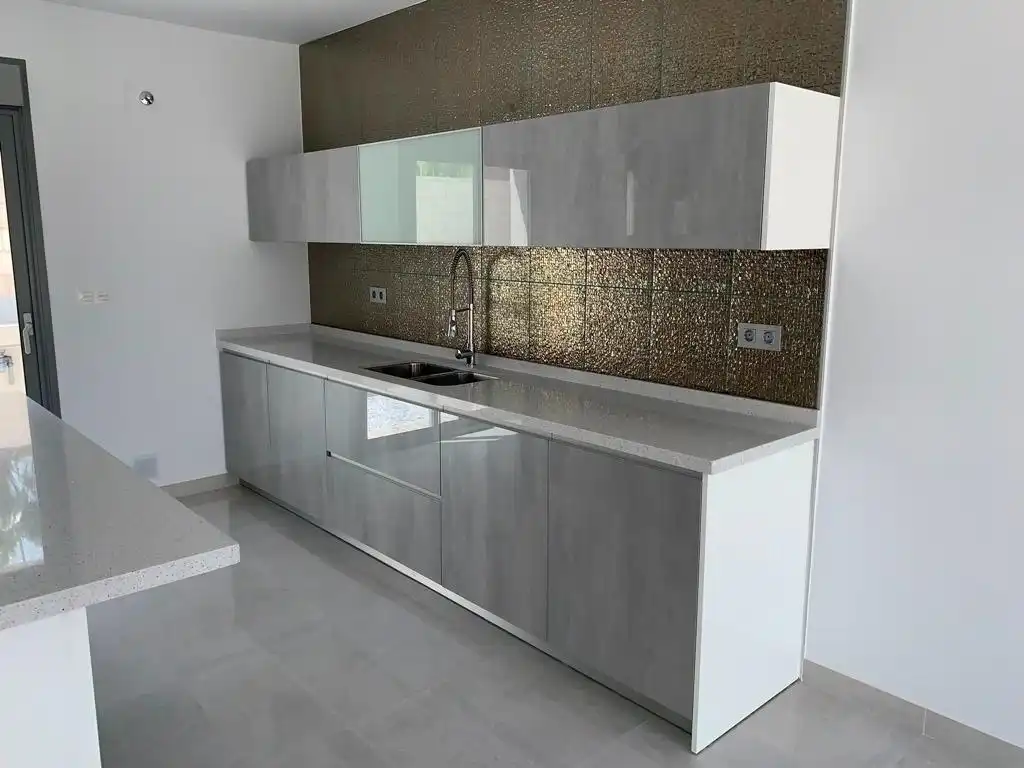 Villa avec piscine à vendre à El Pinós / Pinoso, imagen 9