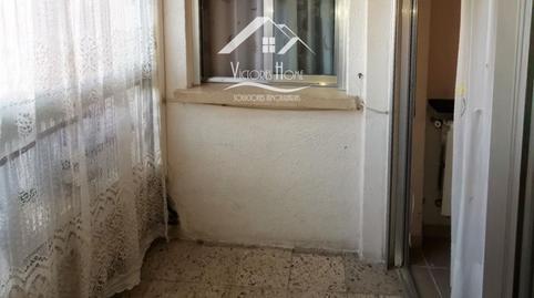 Foto 5 de Piso en venta en Calle de la Concepción, Palomeras Bajas,  Madrid Capital