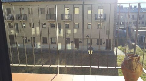 Foto 3 de Apartamento de alquiler en Ronda Joan Maragall, 4, Puigcerdà, Girona