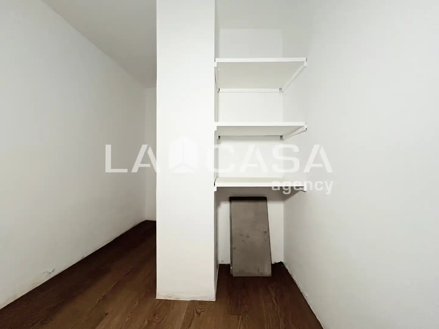 Maisonette zum Verkauf in Badalona mit Klimaanlage