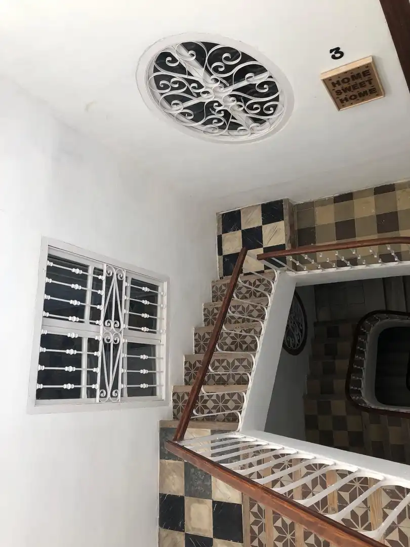 Edifici en venda en Cartagena ciudad