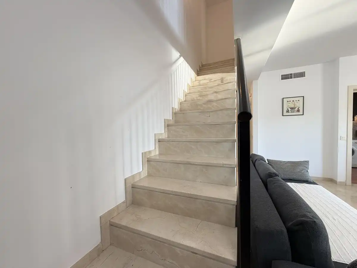 Vivienda con piscina en venta en Costa Natura, imagen 27