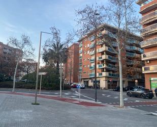 Planta baja for sale in Carrer de Carles Riba, Migjorn