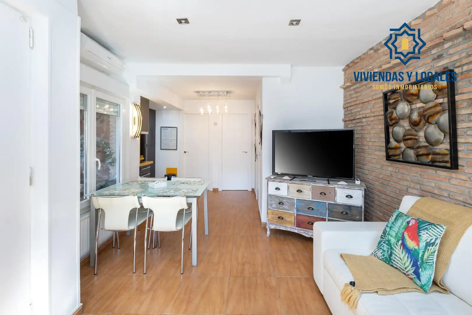 Villa avec piscine à vendre à C. la Iruela, 45, imagen 13