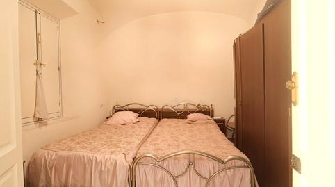 Foto 3 de Casa o xalet en venda a Almendralejo, Badajoz