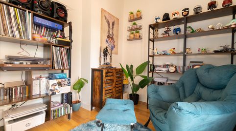 Foto 5 de Casa o xalet en venda a Casablanca - La Viñuela, Benalmádena