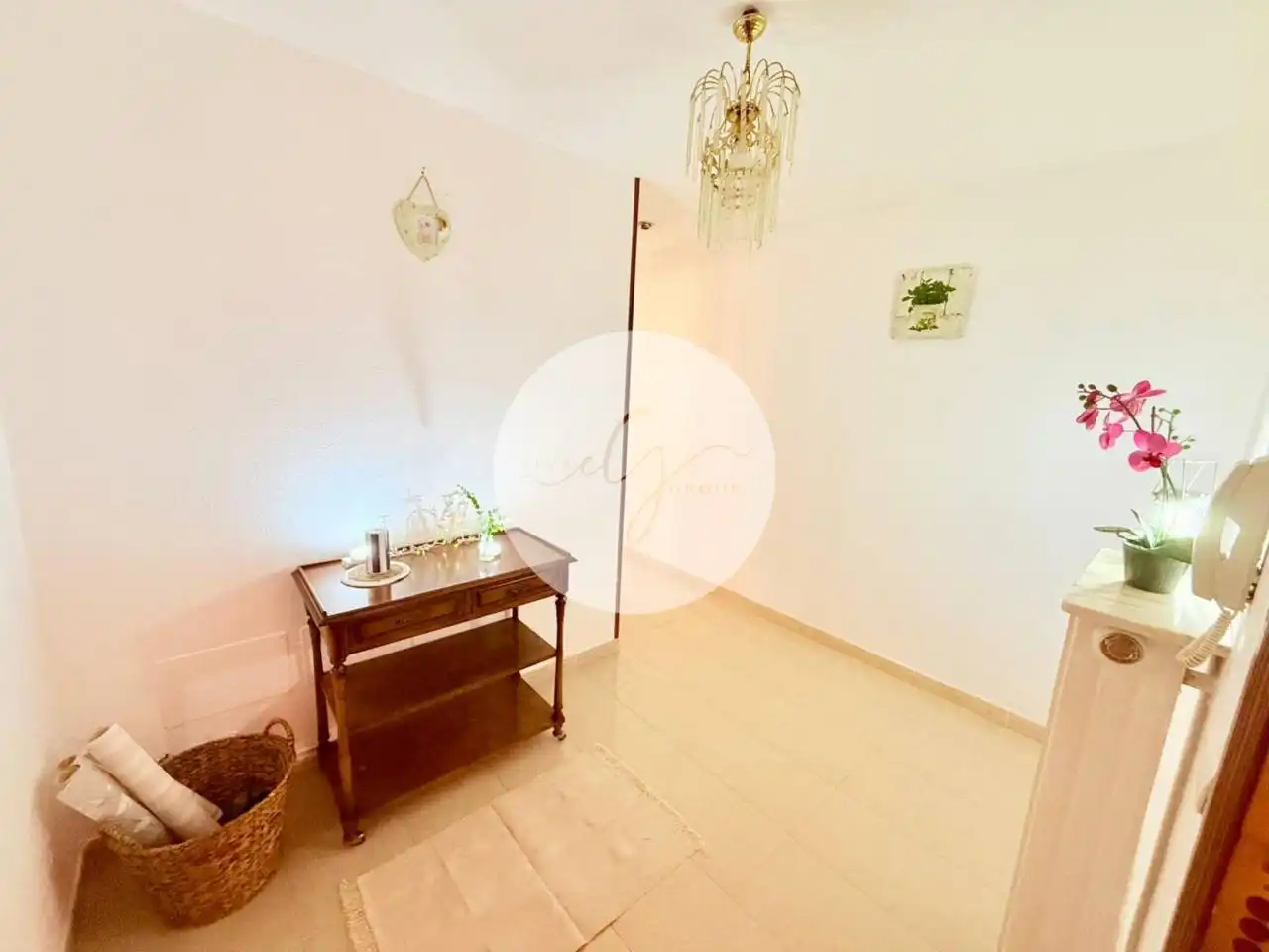 Flat with lift for sale in Calle María de Montalvo, imagen 22
