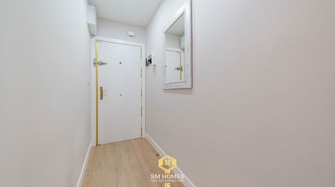 Foto 5 de Pis en venda a Travesía de la Constitución, Coslada pueblo, Coslada