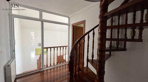 Foto 5 de Casa o chalet en venta en Castañeda, Cantabria