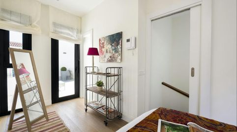 Photo 4 of Flat for rent in N/a, Alfalfa - Santa Cruz, Sevilla Capital