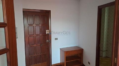 Photo 3 of Flat for sale in Avenida Concordia, Tui, Pontevedra
