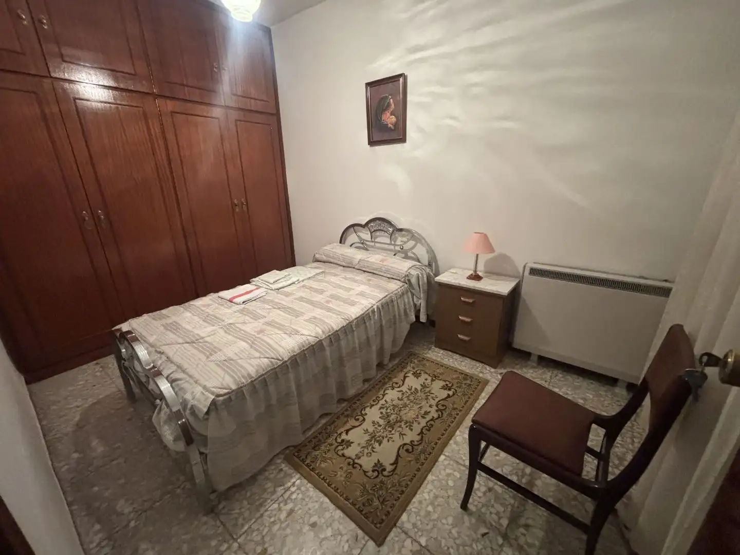 Casa con terrazza in vendita a Malagón, imagen 34