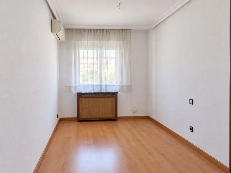 Appartamento con ascensore in vendita a Calle Uruguay 3, imagen 31